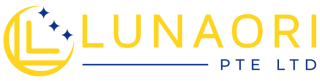 Lunaori