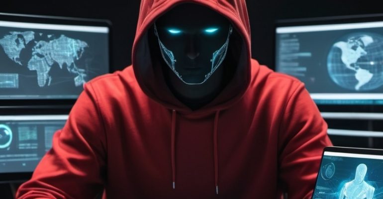 HackerShiftingLeft2