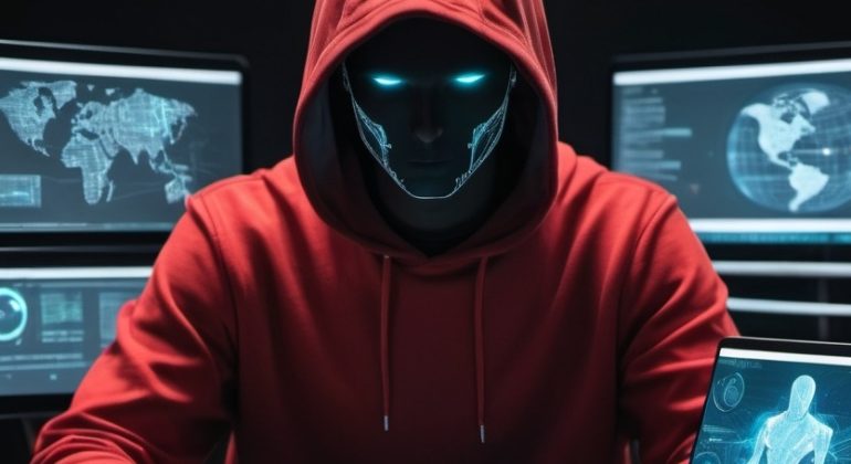 HackerShiftingLeft2