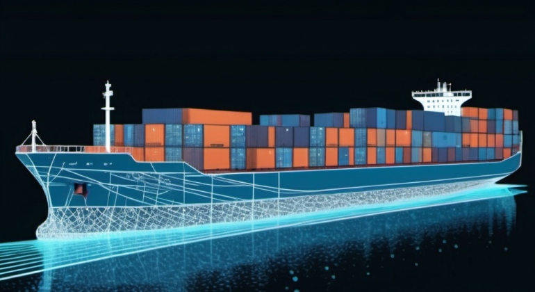 containershipdigi